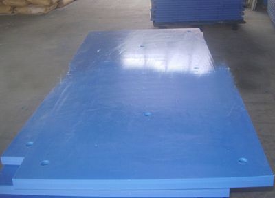 煙臺(tái)盛興橡塑 專業(yè)供應(yīng)PE板材及PVC板、PP板，打造高品質(zhì)五金產(chǎn)品解決方案