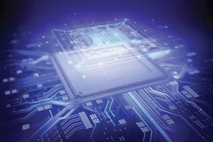 5G時(shí)代來(lái)臨，英國(guó)大學(xué)通信工程與網(wǎng)絡(luò)工程設(shè)計(jì)專業(yè)排名Top 9