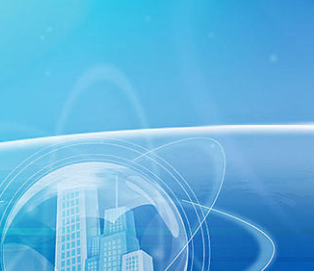 版權(quán)登記與現(xiàn)場(chǎng)繳費(fèi)詳解 以網(wǎng)絡(luò)工程設(shè)計(jì)為例