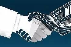 晶振 電子系統(tǒng)的心臟與脈搏——從原理到網(wǎng)絡(luò)工程設(shè)計(jì)的全面解析